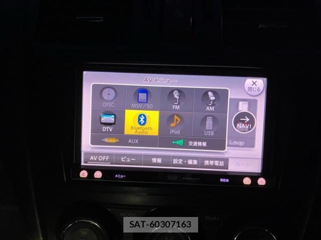 Subaru IMPREZA SPORTS 2013-08 7936732-14