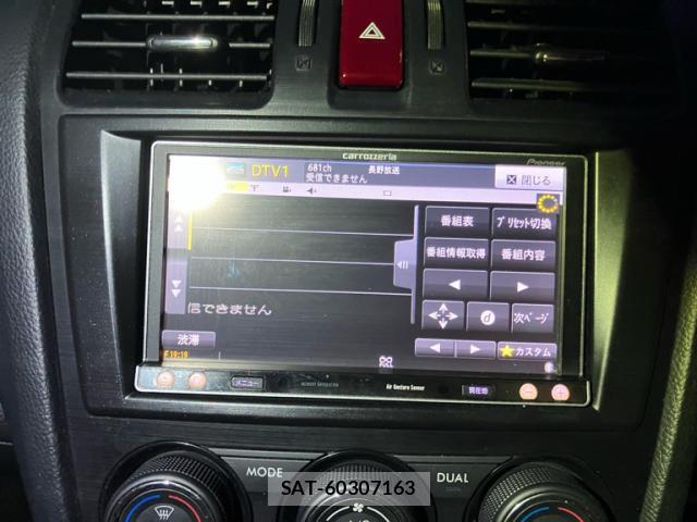 Subaru IMPREZA SPORTS 2013-08 7936732-15