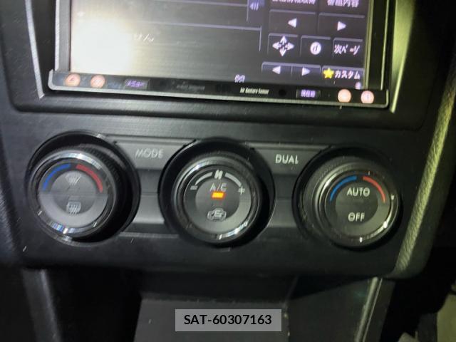 Subaru IMPREZA SPORTS 2013-08 7936732-16