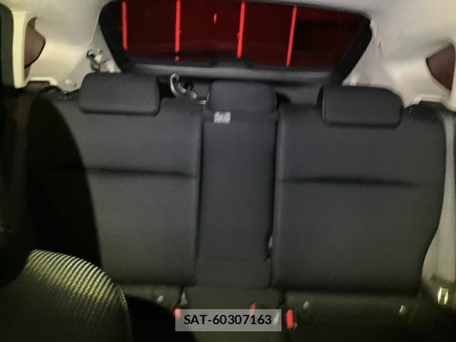 Subaru IMPREZA SPORTS 2013-08 7936732-18