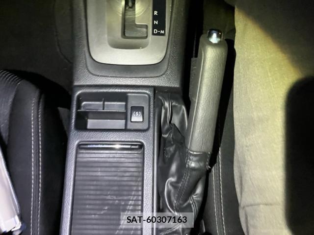 Subaru IMPREZA SPORTS 2013-08 7936732-19