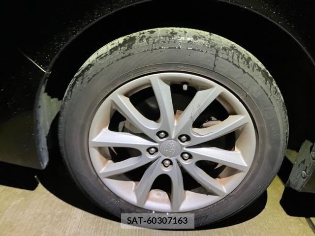 Subaru IMPREZA SPORTS 2013-08 7936732-4
