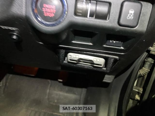 Subaru IMPREZA SPORTS 2013-08 7936732-6