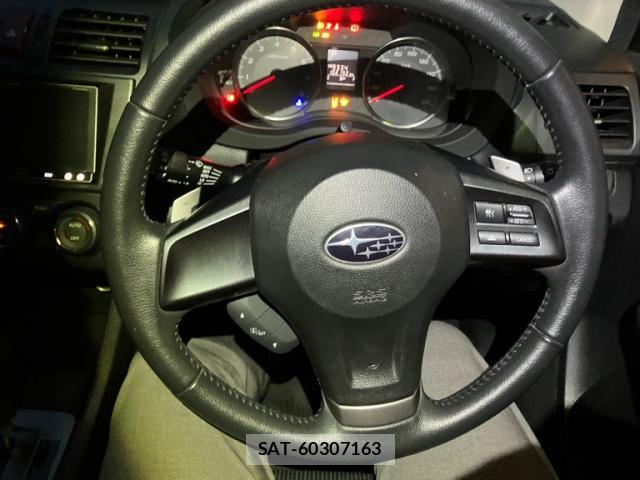 Subaru IMPREZA SPORTS 2013-08 7936732-7