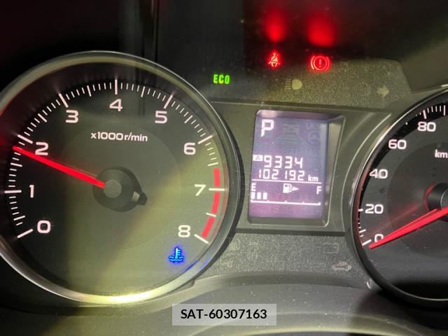 Subaru IMPREZA SPORTS 2013-08 7936732-9