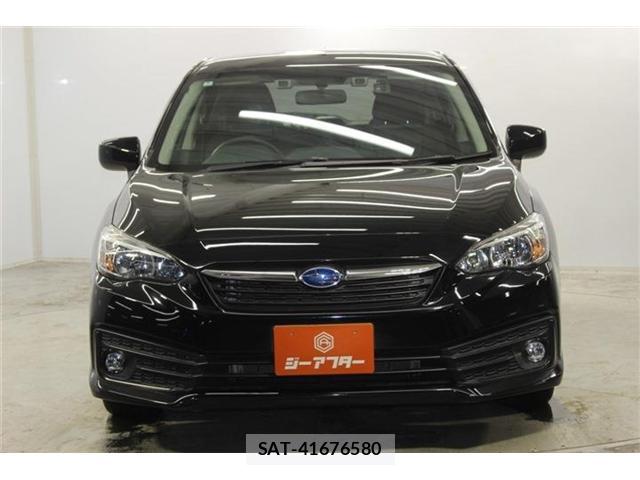 Subaru IMPREZA SPORTS 2020-07 7936911-1