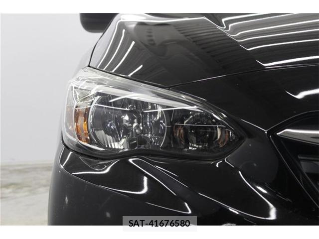 Subaru IMPREZA SPORTS 2020-07 7936911-11