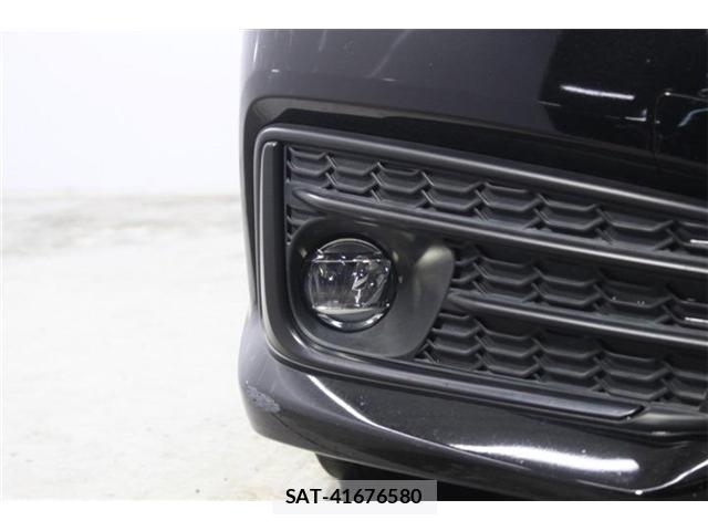 Subaru IMPREZA SPORTS 2020-07 7936911-12