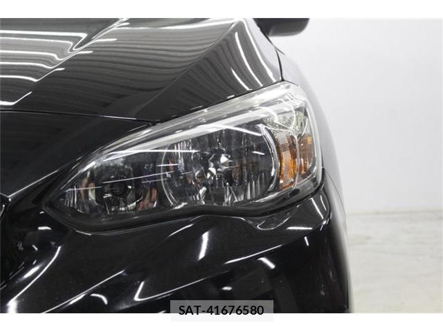 Subaru IMPREZA SPORTS 2020-07 7936911-14
