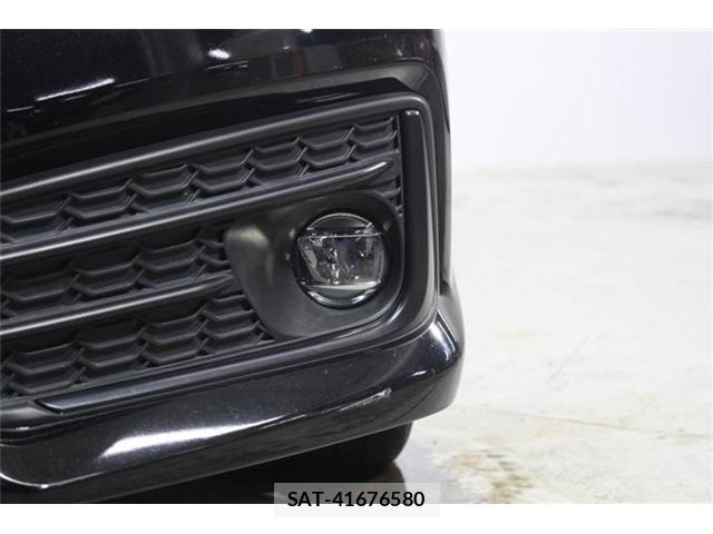Subaru IMPREZA SPORTS 2020-07 7936911-15