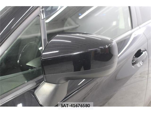 Subaru IMPREZA SPORTS 2020-07 7936911-16