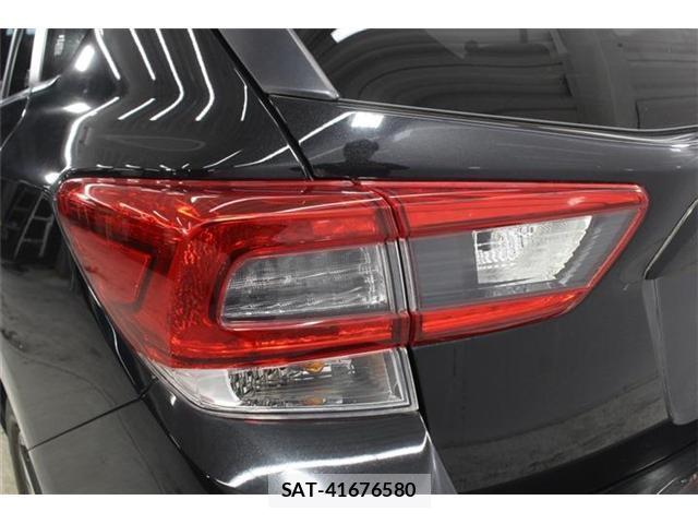 Subaru IMPREZA SPORTS 2020-07 7936911-17