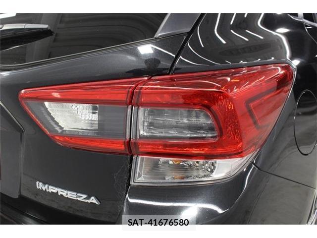 Subaru IMPREZA SPORTS 2020-07 7936911-18