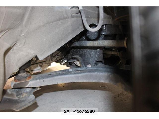 Subaru IMPREZA SPORTS 2020-07 7936911-19