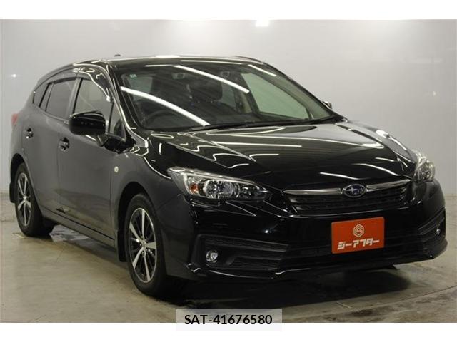 Subaru IMPREZA SPORTS 2020-07 7936911-2
