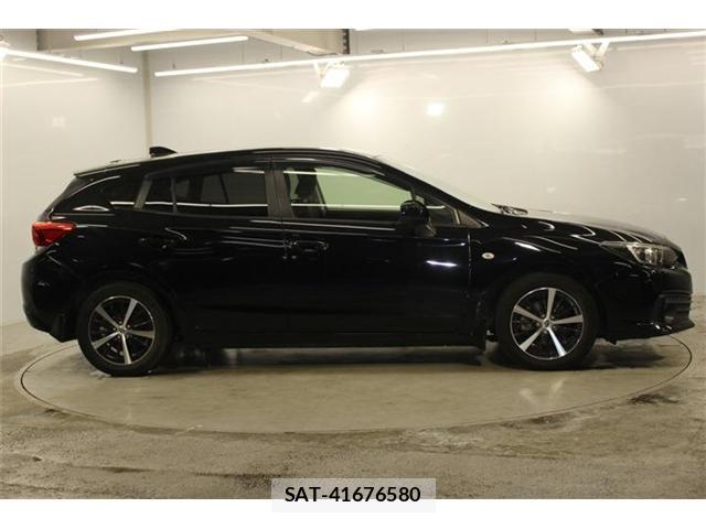 Subaru IMPREZA SPORTS 2020-07 7936911-3