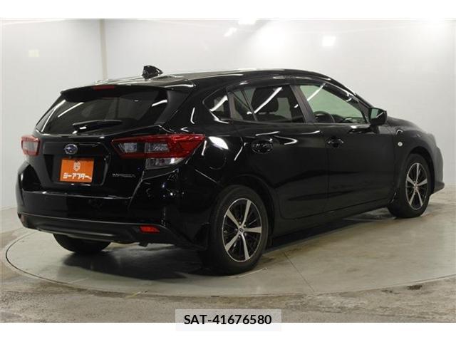 Subaru IMPREZA SPORTS 2020-07 7936911-4