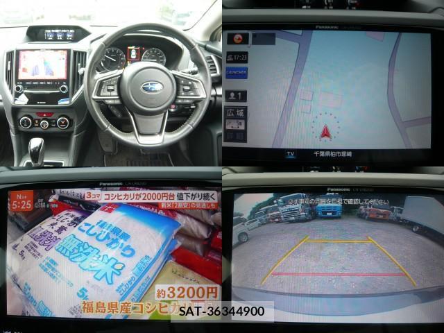 Subaru IMPREZA SPORTS 2016-10 7936966-4