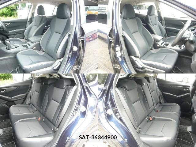 Subaru IMPREZA SPORTS 2016-10 7936966-5