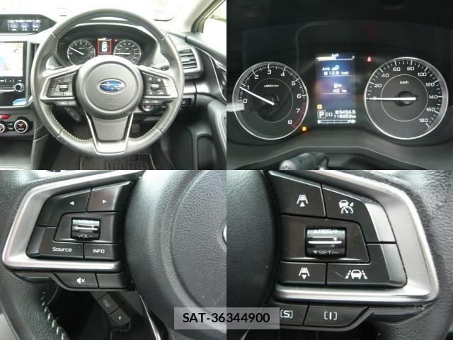 Subaru IMPREZA SPORTS 2016-10 7936966-6