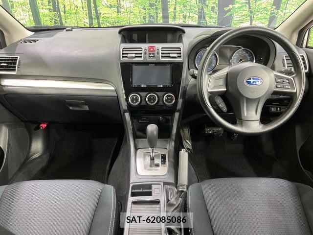 Subaru IMPREZA SPORTS 2016-07 7937171-1