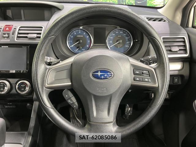 Subaru IMPREZA SPORTS 2016-07 7937171-11
