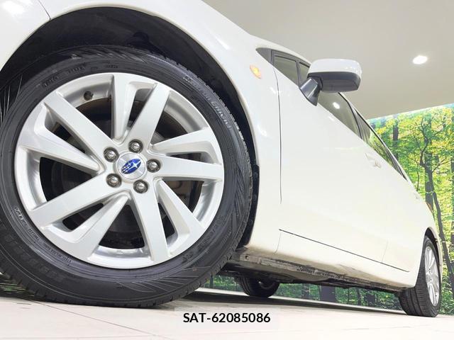 Subaru IMPREZA SPORTS 2016-07 7937171-12