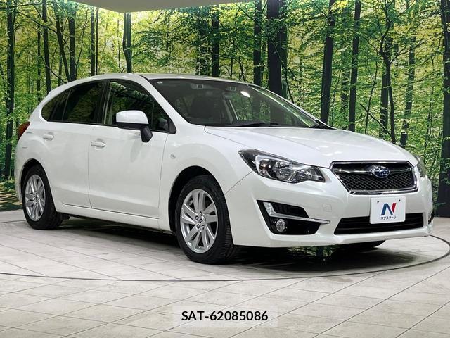 Subaru IMPREZA SPORTS 2016-07 7937171-15