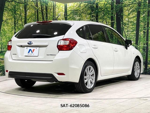 Subaru IMPREZA SPORTS 2016-07 7937171-16