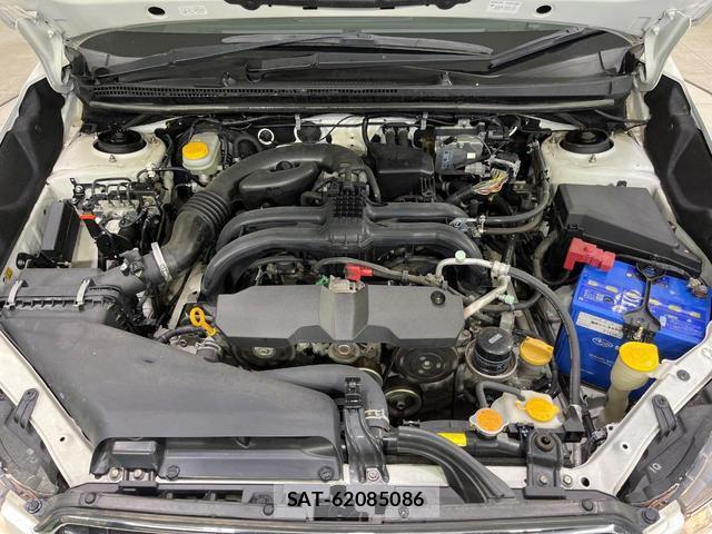 Subaru IMPREZA SPORTS 2016-07 7937171-17