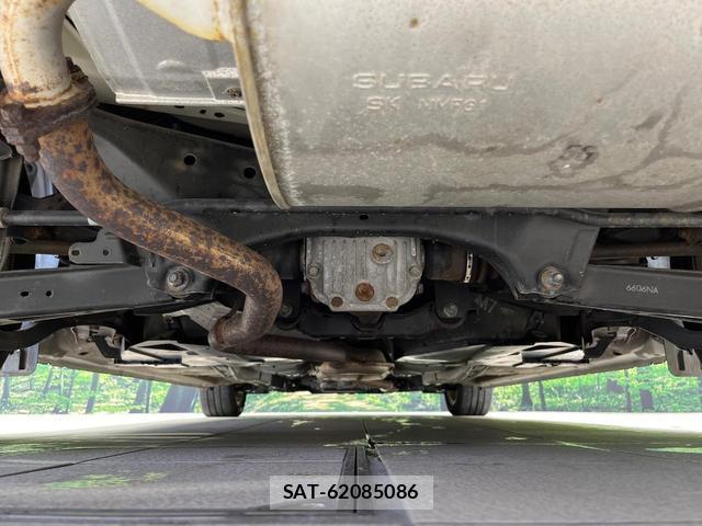 Subaru IMPREZA SPORTS 2016-07 7937171-18