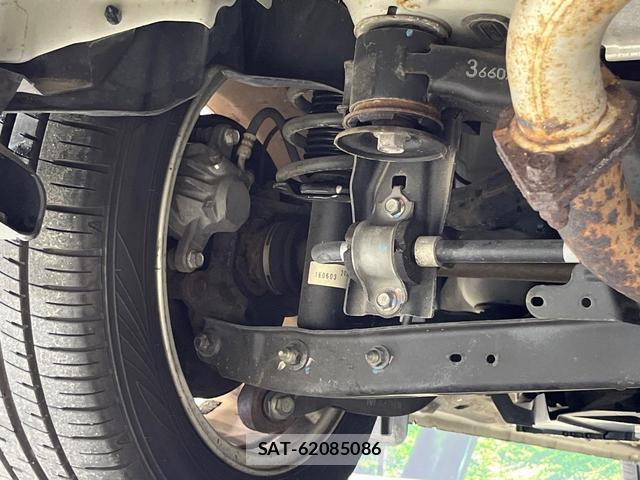 Subaru IMPREZA SPORTS 2016-07 7937171-19