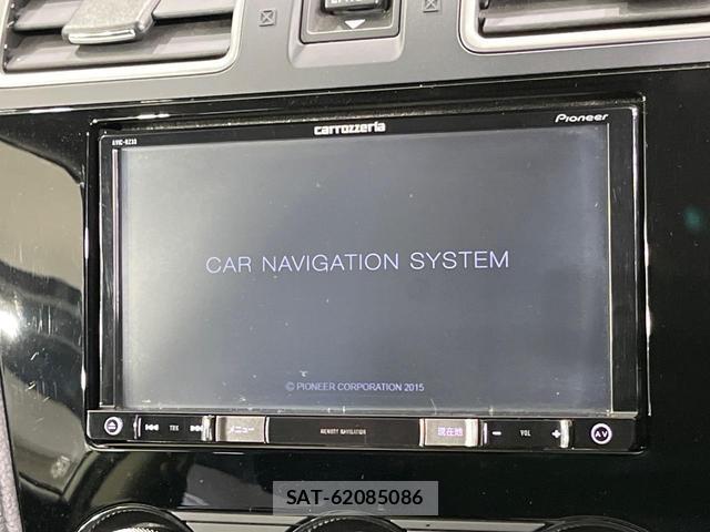 Subaru IMPREZA SPORTS 2016-07 7937171-2