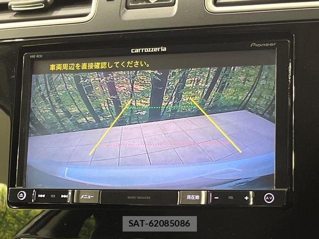 Subaru IMPREZA SPORTS 2016-07 7937171-3