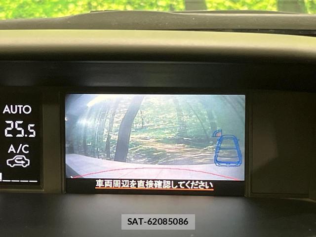 Subaru IMPREZA SPORTS 2016-07 7937171-4