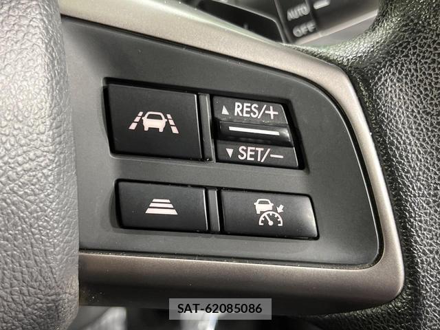 Subaru IMPREZA SPORTS 2016-07 7937171-6