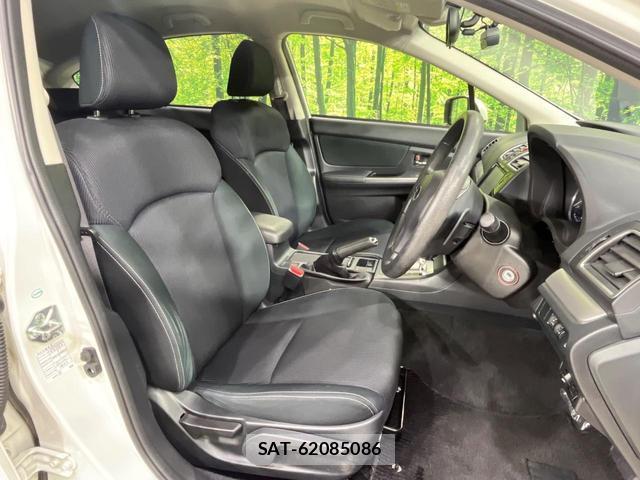 Subaru IMPREZA SPORTS 2016-07 7937171-8