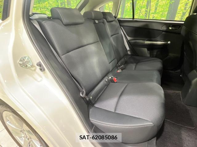 Subaru IMPREZA SPORTS 2016-07 7937171-9