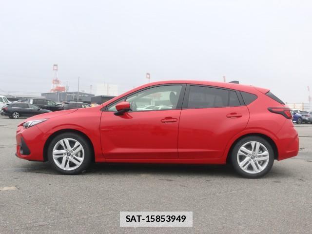 Subaru IMPREZA 2023-12 7934071-10