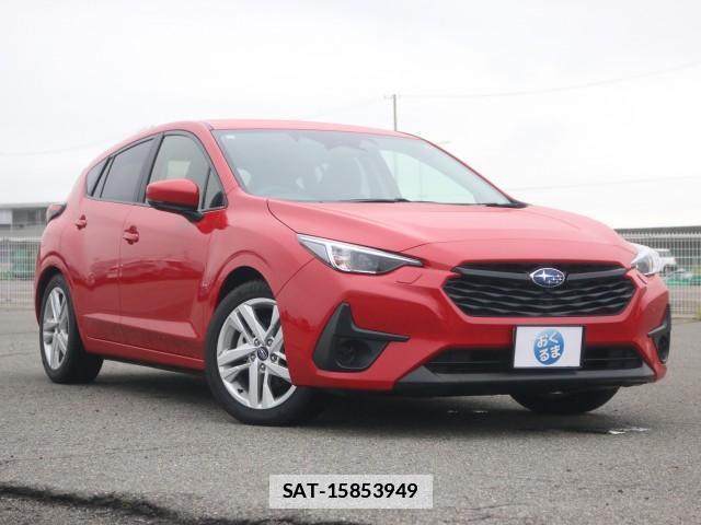 Subaru IMPREZA 2023-12 7934071-11