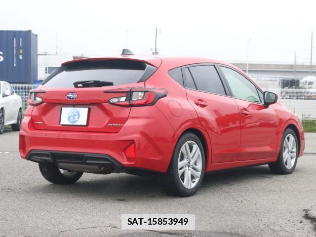 Subaru IMPREZA 2023-12 7934071-13