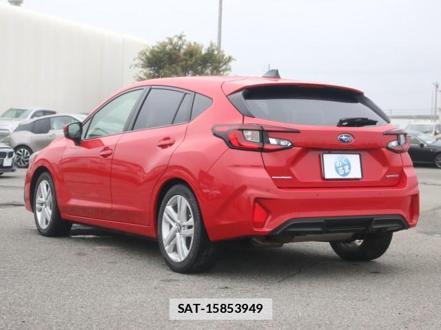 Subaru IMPREZA 2023-12 7934071-14