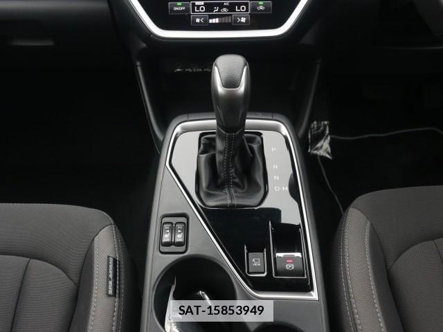 Subaru IMPREZA 2023-12 7934071-15