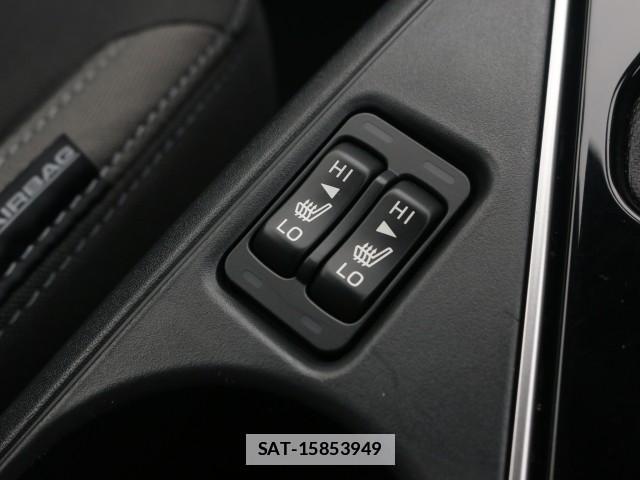 Subaru IMPREZA 2023-12 7934071-16