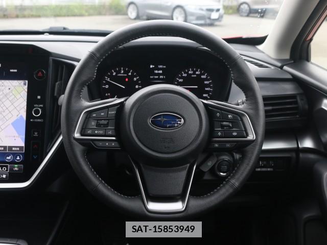 Subaru IMPREZA 2023-12 7934071-17