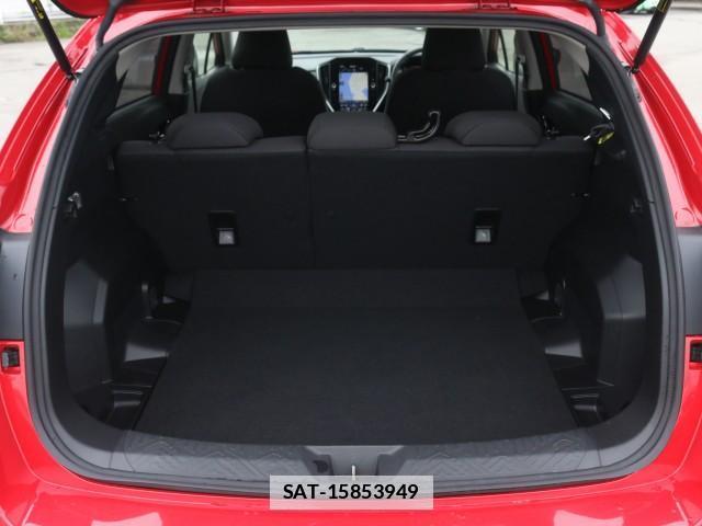 Subaru IMPREZA 2023-12 7934071-18