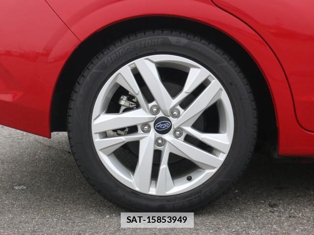 Subaru IMPREZA 2023-12 7934071-19