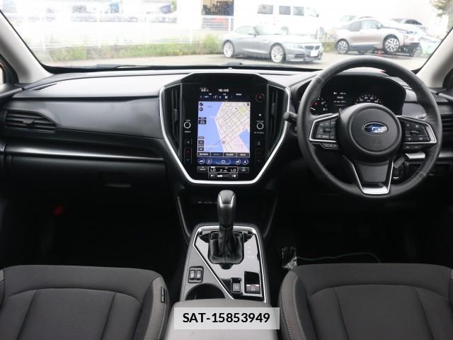 Subaru IMPREZA 2023-12 7934071-2