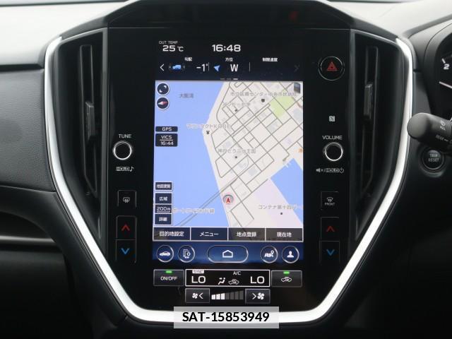 Subaru IMPREZA 2023-12 7934071-4