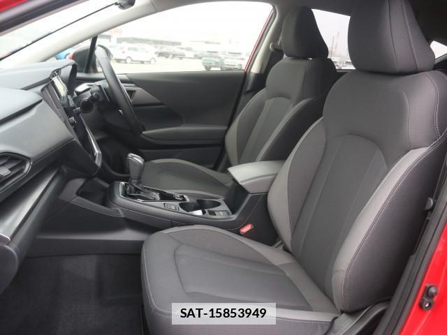 Subaru IMPREZA 2023-12 7934071-5